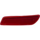 Refletor Para-choque Traseiro-415910 Nk-415910 Refletor Para-choque Traseiro-415910 Nk-415910