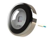 Refletor Para Piscina - Power Led Tholz Rgb 7,5w 20m Refletor Para Piscina - Power Led Tholz Rgb 7,5w 20m