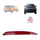 Refletor parachoque traseiro byd tan 2023 a 2025 lado direito original ste4135200 Refletor parachoque traseiro byd tan 2023 a 2025 lado direito original ste4135200