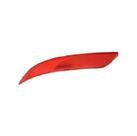 Refletor Parachoque Traseiro Lado Esquerdo Grand Siena (2012 - ...) - 7018E