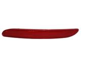 Refletor Parachoque Traseiro Ld Direito Original Mini Paceman