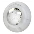 Refletor piscina rgb 6w cabo 2m luxpool
