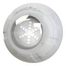 Refletor piscina rgb 9w cabo 2m luxpool