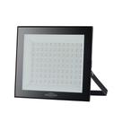 Refletor Play Aluminio 100w B-volt LED 6.500k Blumenau