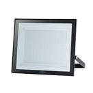 Refletor Play Aluminio 150w B-volt LED 6.500k Blumenau