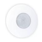 Refletor Power Led 15W RGB Frente Grande Iluminação Piscina