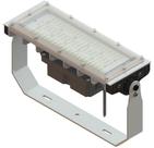 Refletor Profissional LED Osram 50W 6000lm IP66 Industrial - Alta Performance
