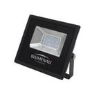 Refletor Projetor LED 30w 6500k Bivolt - Blumenau