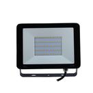 Refletor Projetor Led Preto 50W Biv 3000K (14468) Kian Refletor Projetor Led Preto 50W Biv 3000K (14468) Kian