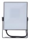 Refletor Projetor LED Tramontina 1600 lm 20W Bivolt 6500K Luz Branca
