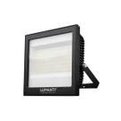 Refletor projetor lite led 300w 6500k lumanti