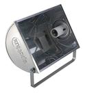 Refletor Retangular Para Lâmpada Mista Vapor Ou Metalico 250w, 400w 500w RLE40