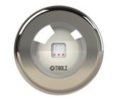Refletor RGB 10w Premium Tholz Refletor RGB 10w Premium Tholz