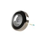Refletor RGB 7,5 Premium Tholz