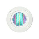 Refletor Rgb Para Piscina Sodramar Led 133 Pratic Hiper 16m²