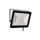 Refletor Save Energy 50W Preto Bivolt