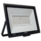 Refletor Slim 200W Luz Branca 6500K Fortled Refletor Slim 200W Luz Branca 6500K Fortled