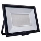 Refletor Slim 300W Luz Branca 6500K Fortled Refletor Slim 300W Luz Branca 6500K Fortled