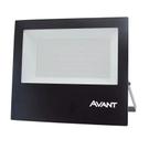 Refletor Slim150 Led Avant - 150W - 6500K Luz Branca