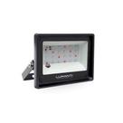 Refletor Smart Led 20W 5500K (luz branca)- Lumanti