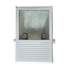 Refletor Sobrepor TRT 150W - Taschibra