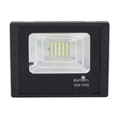 Refletor Solar 100W 6500K 7000 Lúmens Ip65 Gaya