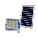 Refletor Solar de Led 100w Holofote 6500k Ip67