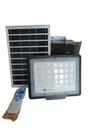 Refletor Solar Sunlight Hill 100w 5500k 1400lm Lumanti