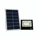 Refletor Solare Potência 100w Cor Branco Frio 6500k - Avant Refletor Solare Potência 100w Cor Branco Frio 6500k - Avant
