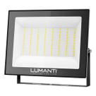 Refletor Start Led 150w 5500k Autovolt 12000 Lumens