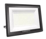 Refletor Start LED 300W 5500K Lumanti 2400 Lumens Refletor Start LED 300W 5500K Lumanti 2400 Lumens