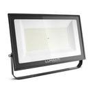 Refletor start led 500w 5500k 40000 lumens lumanti