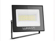 Refletor start led 50w 5500k autovolt 4000 lumens
