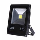 Refletor Super LED 30W 3000K Up Led