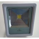 Refletor Super Led 30w Bivolt 6000k Cor Branco Decorlux Refletor Super Led 30w Bivolt 6000k Cor Branco Decorlux