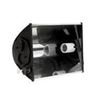 Refletor TA 400W E-27 Sem Lâmpada - Taschibra