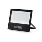 Refletor Taschibra Led Slim 100W Preto 6500K 15030043