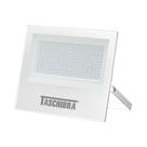 Refletor Taschibra Led Tr Slim 100w 6500k Branco Bivolt