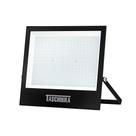 Refletor Taschibra Tr Led 300w Preto Bivolt 6500k Luz Branca 15030109-02