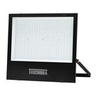 Refletor Taschibra TR LED 500W Preto Bivolt