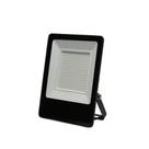 Refletor Taschibra TR Led Profissional 150W 6500K Preto Bivolt