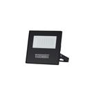 Refletor Taschibra Tr Led Slim 30w Preto Bivolt 3000k Luz Amarela Refletor Taschibra Tr Led Slim 30w Preto Bivolt 3000k Luz Amarela