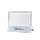Refletor TR Led 100W Branco - Taschibra