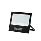 Refletor TR Led 100W Preto - Taschibra