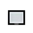 Refletor TR Led 100W Preto - Taschibra