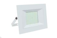 Refletor tr led 100w taschibra cor 3000k - a prova d'água