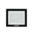 Refletor tr led 100w taschibra cor 6500k - ip65 Refletor tr led 100w taschibra cor 6500k - ip65