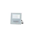 Refletor TR Led 10W Slim Branco - Taschibra