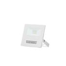 Refletor TR Led 10W Slim Branco - Taschibra