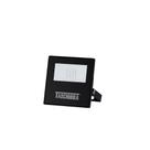 Refletor TR Led 10W Slim Preto - Taschibra